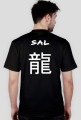 A-O Sal
