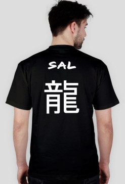 A-O Sal