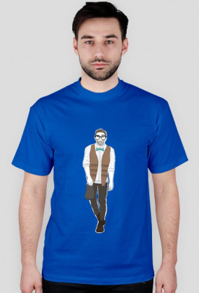 HIPSTER