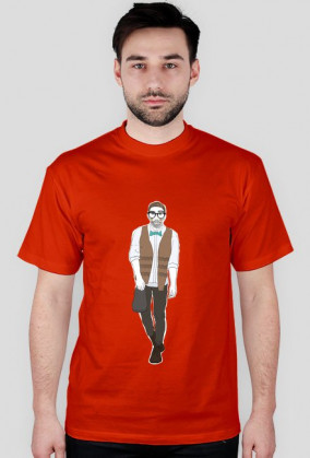 HIPSTER