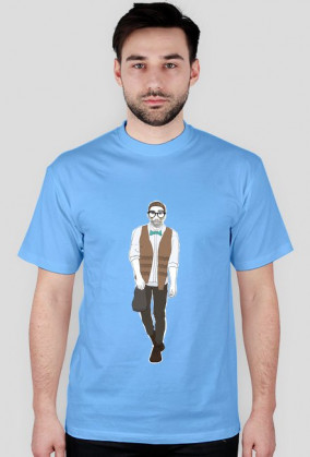 HIPSTER