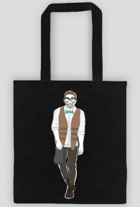 HIPSTER