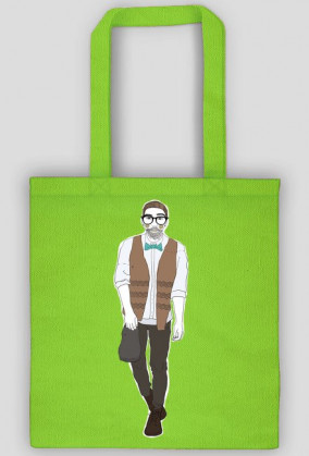 HIPSTER