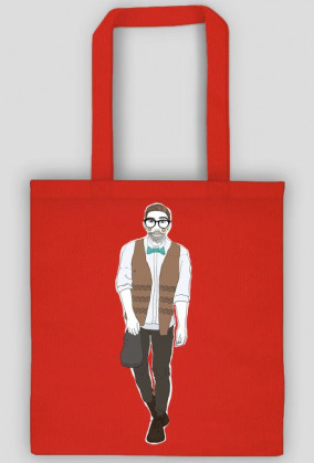 HIPSTER