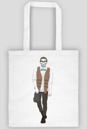 HIPSTER