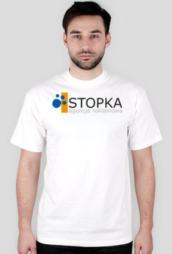 koszulka