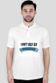 Idontneed6