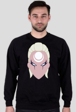 Lol Diana Classic - bluza męska bez kaptura
