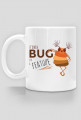 Buggy Cup