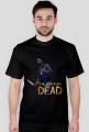 TheWalkingDead_Lee_1