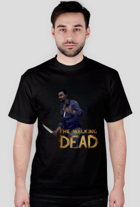 TheWalkingDead_Lee_1
