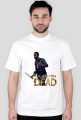 TheWalkingDead_Lee_1