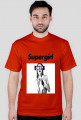 Supergirl