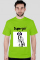 Supergirl