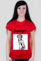 Supergirl