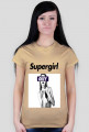 Supergirl