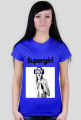 Supergirl