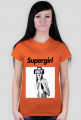 Supergirl