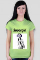 Supergirl