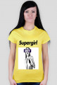 Supergirl