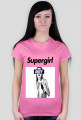 Supergirl