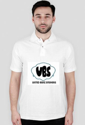 UBS5