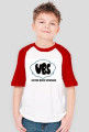 UBS6