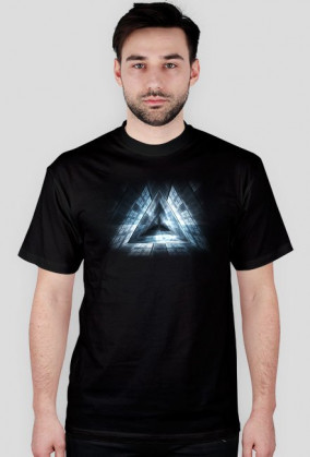 ILLUMINATI