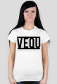 Vequ (damska)
