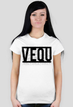 Vequ (damska)