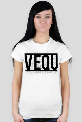 Vequ (damska)