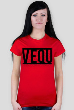 Vequ (damska)