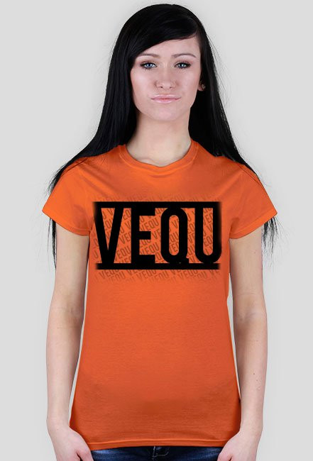 Vequ (damska)