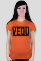 Vequ (damska)