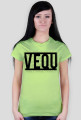 Vequ (damska)