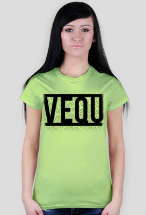 Vequ (damska)