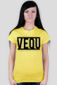 Vequ (damska)
