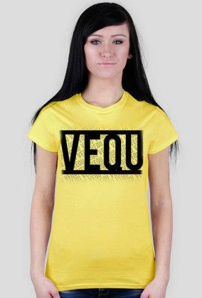 Vequ (damska)
