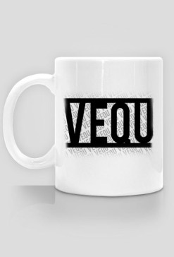 Vequ (kubek)