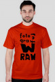 Born to RAW - Fotografuj w RAW!
