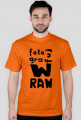 Born to RAW - Fotografuj w RAW!