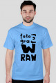 Born to RAW - Fotografuj w RAW!