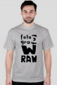 Born to RAW - Fotografuj w RAW!