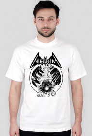 Milfelhejjjjjm - bezposzna śmierdź białko samo