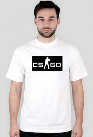 Koszulka CS:GO