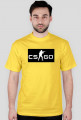 Koszulka CS:GO