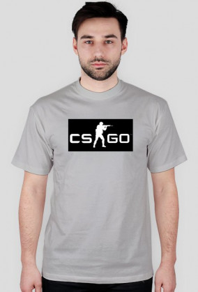 Koszulka CS:GO