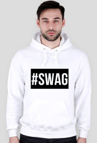 Bluza #Swag v2
