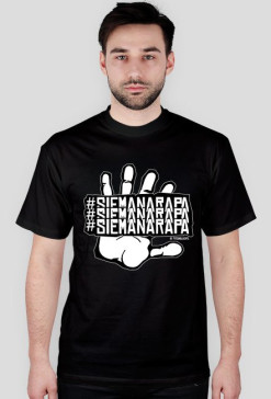 SNP