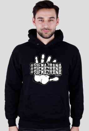 SZR